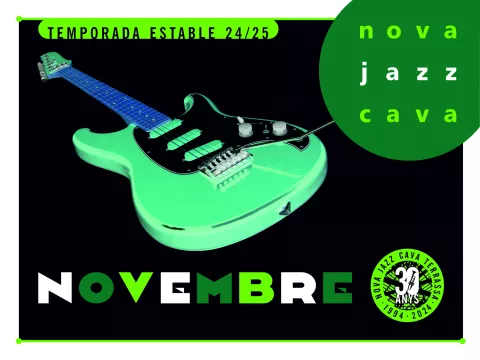 Novembre 24