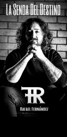 Rafael Fernandez