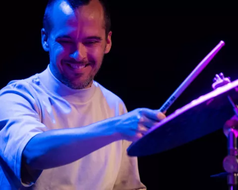 Juan Rodríguez Berbín