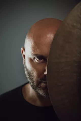 Marcello Di Leonardo