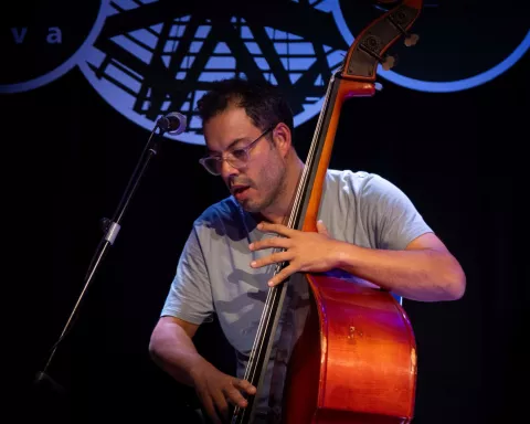 Martín Leiton