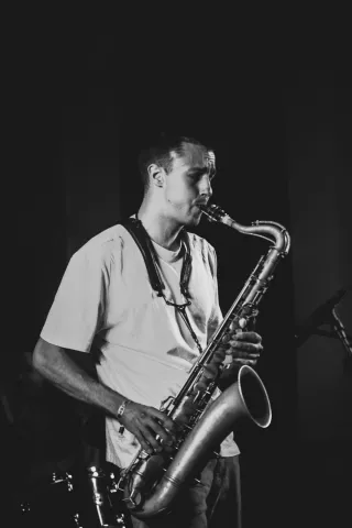 Bruno Tejedo