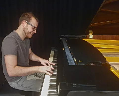 Jordi Sánchez