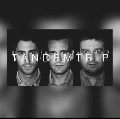 Tandem Trip