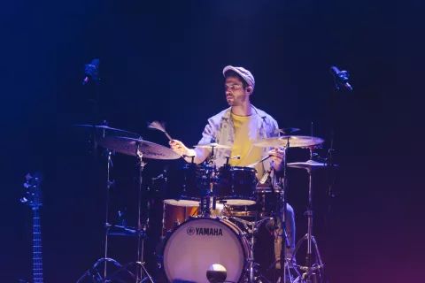 Josep Puigdollers