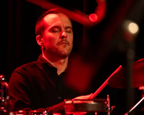 Juan Rodríguez Berbín