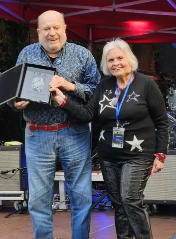 Premi SBB Valentí Grau