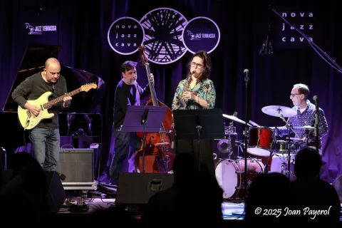 Haizea Martiartu Grup