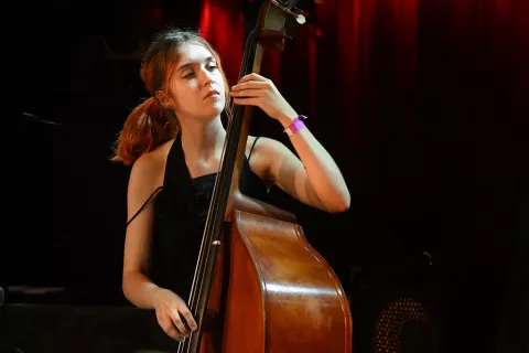 Ursula Wienken