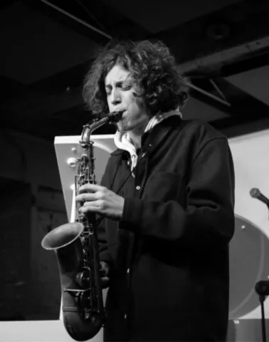 Victor Blinsky