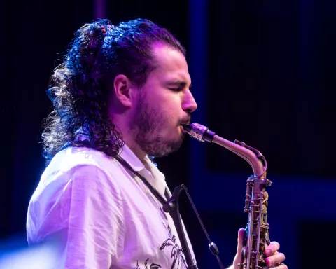 David Padilla