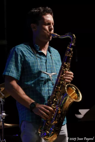 Marc Casanovas