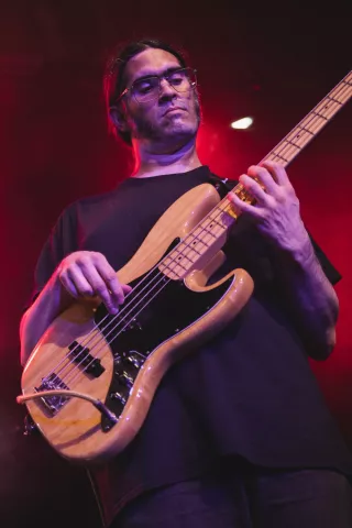 Martí Alcon
