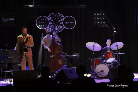 Tro Concert 10è Aniversari