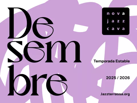 Desembre 2025 NJC
