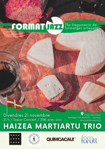Formatjazz2025Front