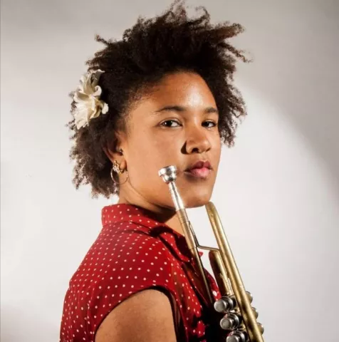 Memi Sillah