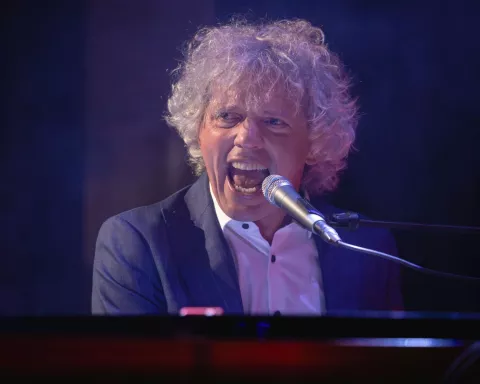 Christoph Steinbach