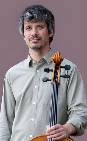 Eduard Raventós
