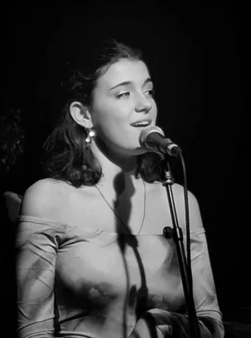 Joana Puig
