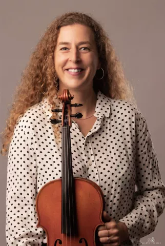 Pepi Izquierdo