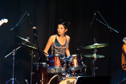 Judit Puig