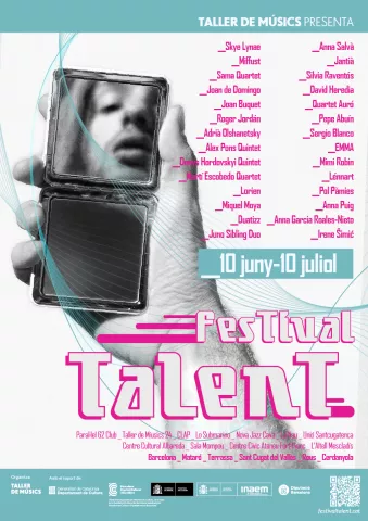 Festival_Talent_2026