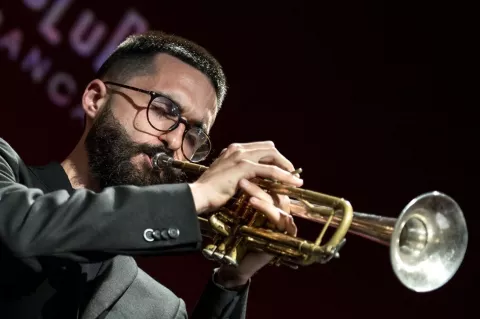 Oriol Vallès
