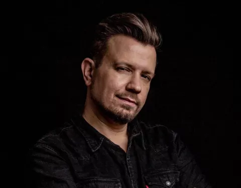 Anton Jarl