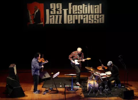 Bill Frisell Beautiful Dreamers