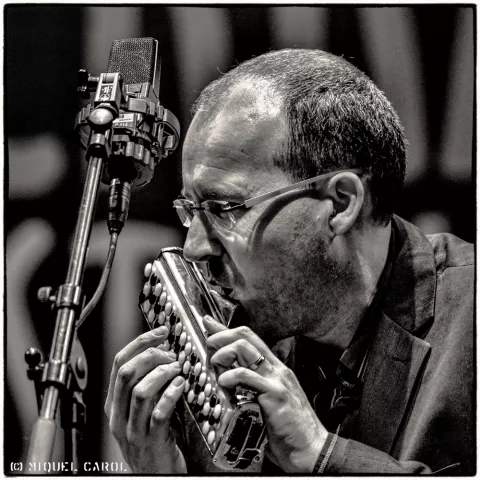 Ludovic Beier