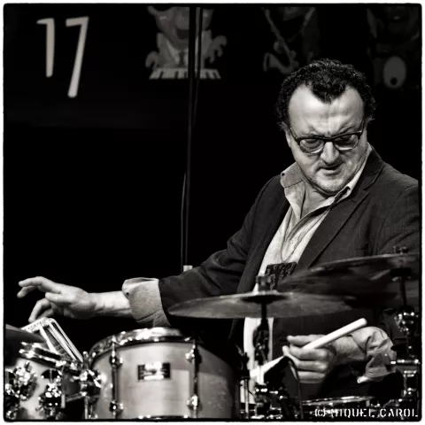Ramón López