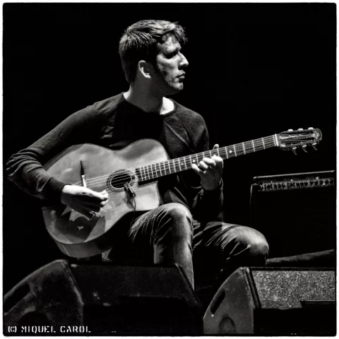 Sébastien Giniaux