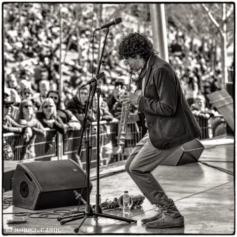 Antonio Lizana 18-03-18