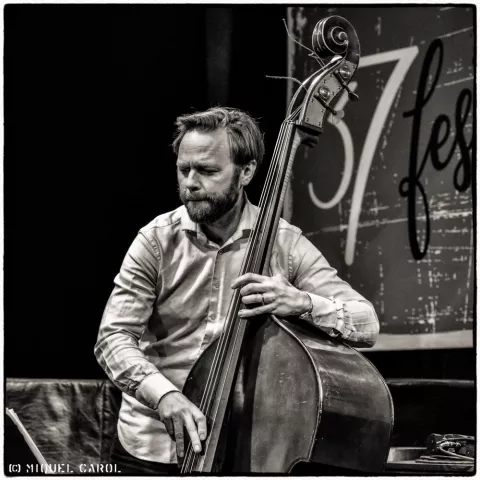Marko Lohikari