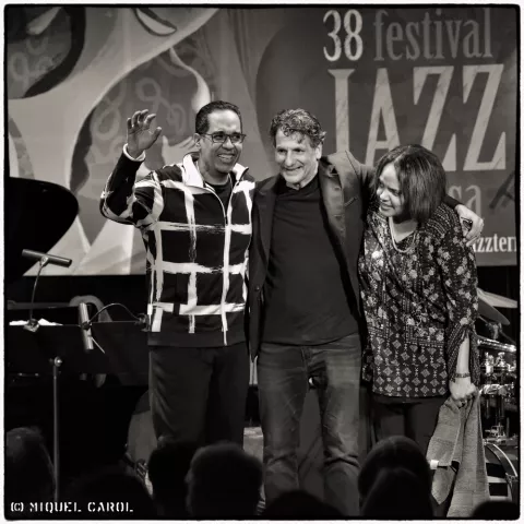 38 FJT Children Of The Light 2019