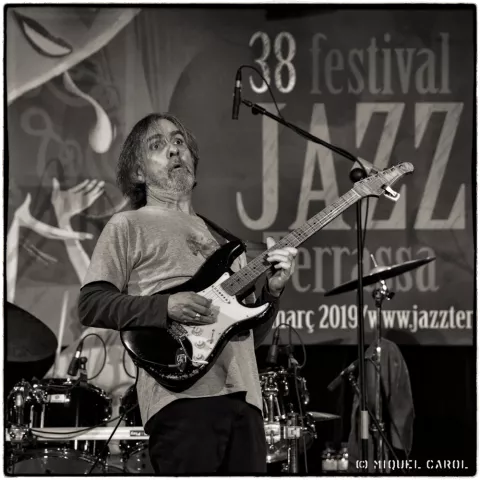 38 FJT Dean Brown 2019