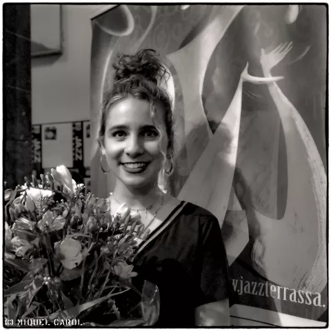 38 FJT Marina Tuset 2019