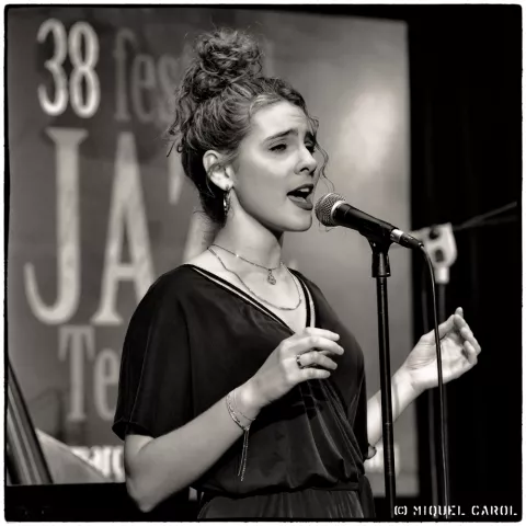 38FJT Marina Tuset 2019