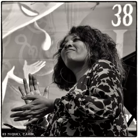 38 FJT Rachel Ratsizafy 2019