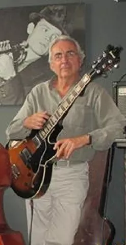 Alfons Portolés