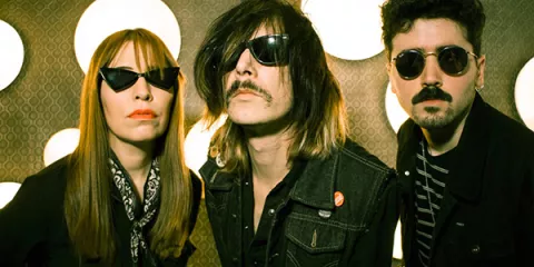 Capsula