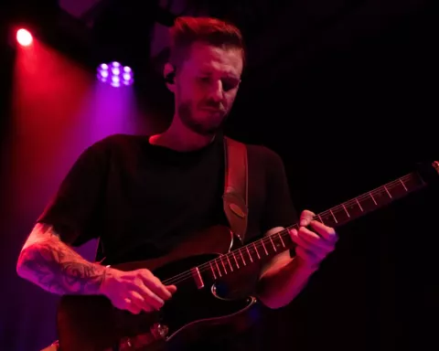 Fabio Schurischuster