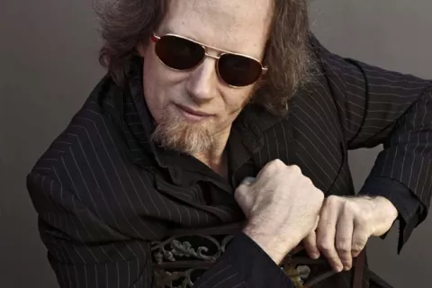 Francisco Simon
