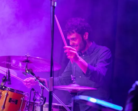 Javier Rabadan