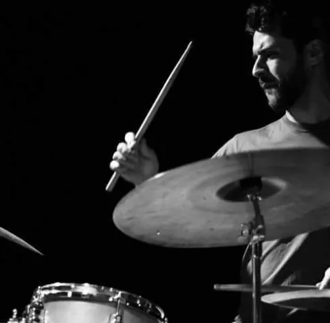 Joao Vieira