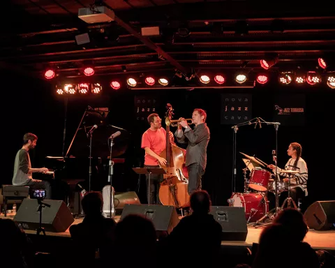 Juan De Diego "Grebalariak"