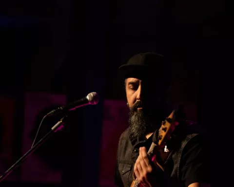 Juanfe Pérez