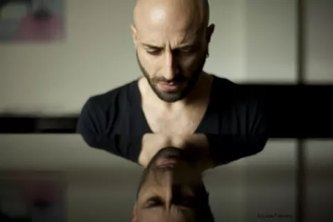 Kekko Fornarelli