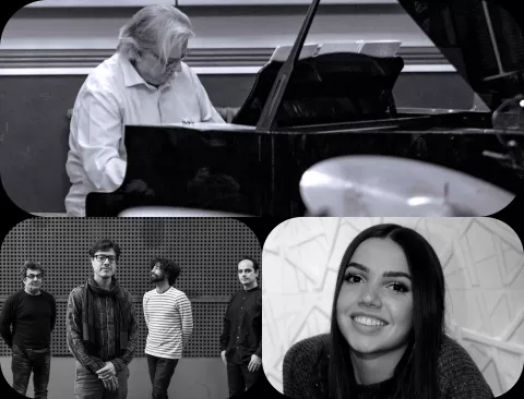 Manuel Vallribera 03-06-23